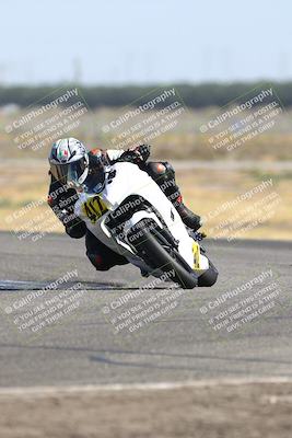 media/Jun-28-2025-CRA (Sat) [[8017bea174]]/Qualifying/Qualifying 2/